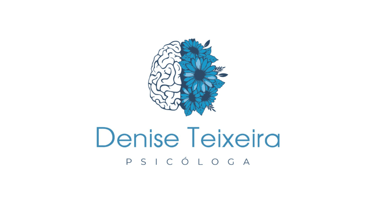 Banner Denise Teixeira - Psicóloga